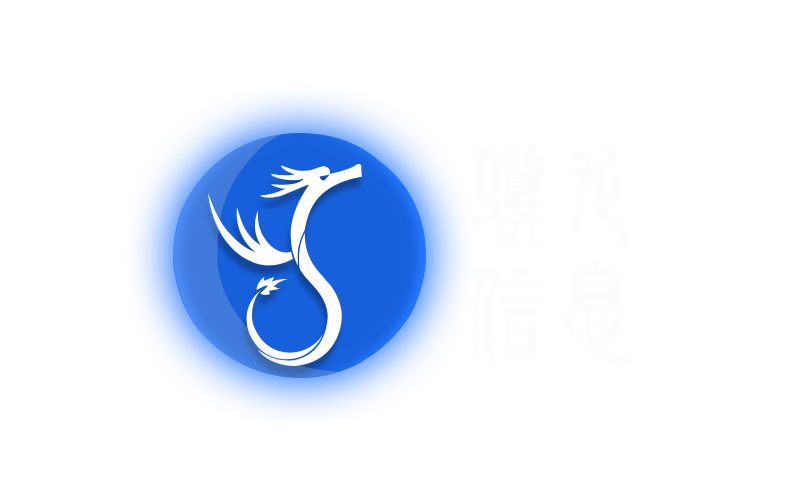 首頁_
