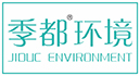 季都環境_垃圾分類驛站_垃圾分類亭_垃圾分類_新風系統_空氣凈化器_口罩_官網
