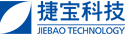 手持終端_pda手持終端_工業(yè)PDA_智能臺式終端_安卓收銀機硬件廠家-捷寶科技官網