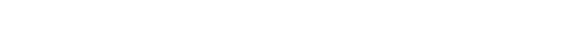 石家莊杰博建材銷售有限公司_石家莊杰博建材銷售有限公司
