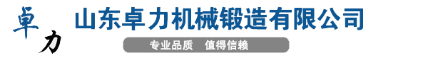 截齒|煤截齒|采煤機截齒|掘進機截齒|旋挖截齒-山東卓力截齒廠家報價