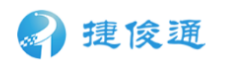 九游(NINE GAME)體育·官方網站-中國智慧體育科技領導者