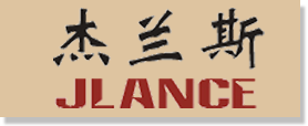 氟碳鋁單板_木紋鋁單板_鋁單板廠家-佛山市南海杰蘭斯裝飾材料有限公司