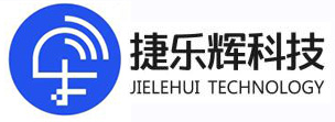 上海捷樂輝科技_上海捷樂輝科技官網