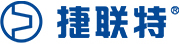 北京捷聯特科技有限公司