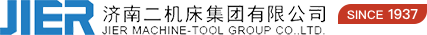 濟(jì)南二機(jī)床集團(tuán)有限公司