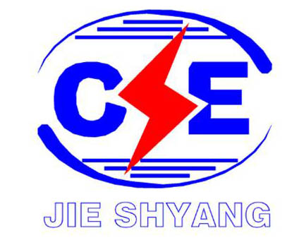 氣體放電管「廠家銷售」玻璃放電管,陶瓷放電管,半導體放電管-捷祥電子（吳江）