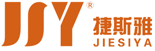 東莞破碎機-塑料破碎機-塑料混色機-東莞市捷斯雅機械設備有限公司