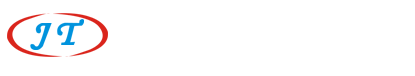 溶劑回收機_稀釋劑、甲苯、乙酸乙酯、丙酮回收設備-上海潔天機械有限公司