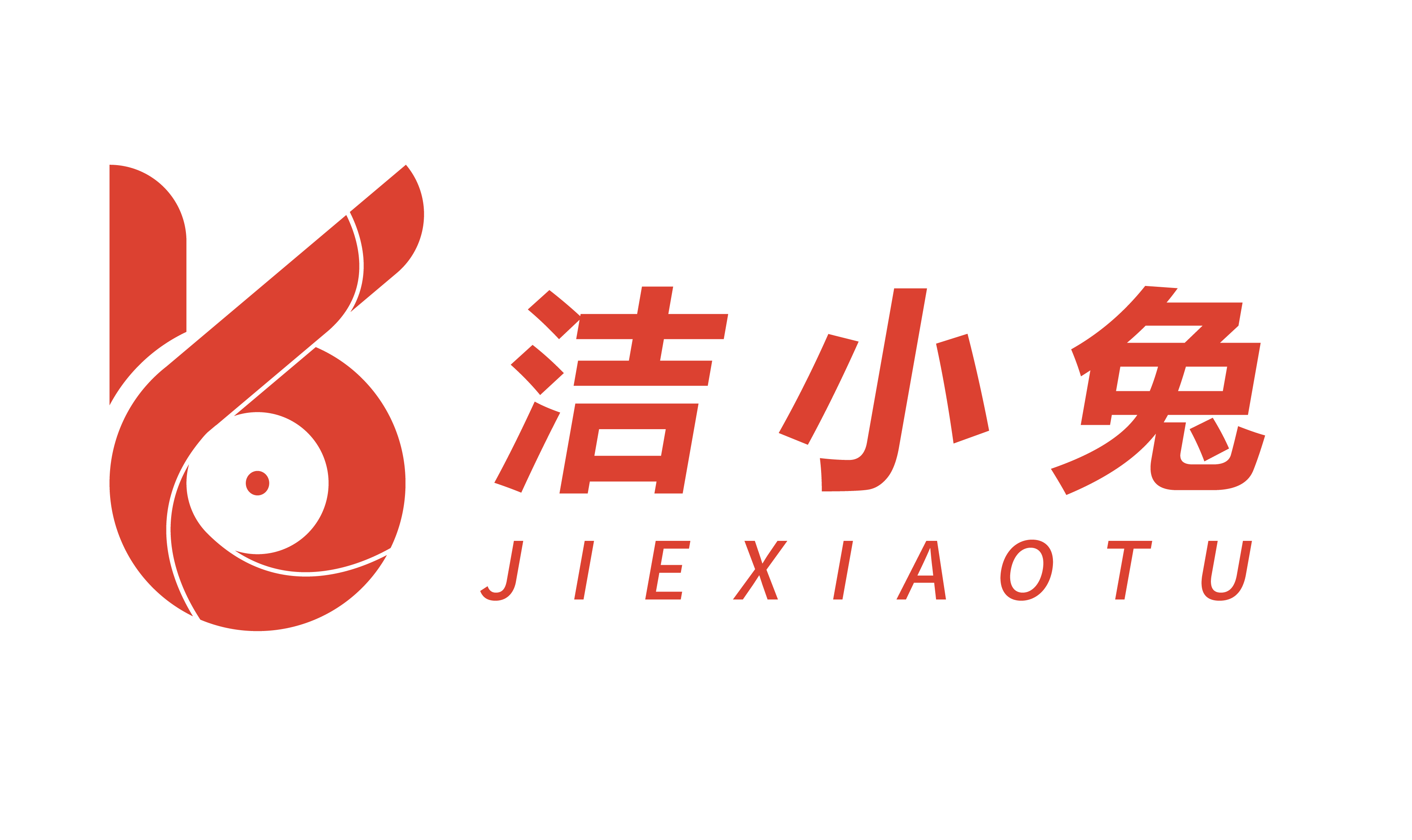 潔小兔官網-專注智慧校園洗衣洗鞋服務
