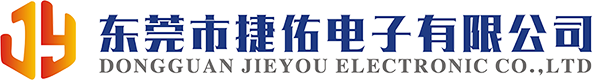 日本TAKIKAWA鐳射測徑儀 日本TAKIKAWA外徑凹凸檢出器 日本瀧川儀器 美國克林頓火花機 美國CLINTON儀器儀表  日本瀧川 激光測徑儀 日本TAKIKAWA 美國 CLINTON 高頻火花機-東莞市捷佑電子有限公司
