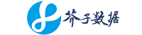 智慧園區(qū)平臺(tái)-智能工廠-運(yùn)維管理平臺(tái)-芥子數(shù)據(jù)