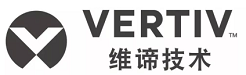艾默生（VERTIV)空調_維諦機房專用空調_維諦機房空調報價_維諦機房精密空調_數據機房制冷專家