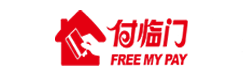 付臨門pos機(jī)-付臨門代理-付臨門官網(wǎng)