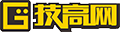 技高網(wǎng)_專利查詢，服務(wù)企業(yè)創(chuàng)新，推動技術(shù)升級轉(zhuǎn)型！