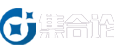 集合論-集數據，合眾論；發現數據量化之美。