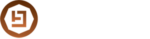深圳計恒會計師事務(wù)所有限公司