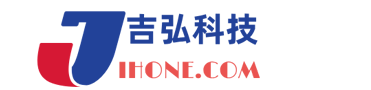 對講機代理商