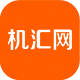 營銷型網站_杭州網站建設_手機網站開發_杭州網絡公司_機匯網