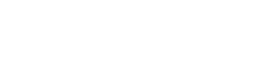 吉及點官網-數字化供應鏈管理和營銷解決方案服務商