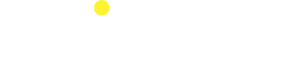 脫發補發_隱形無痕織發補發專家 - 【極客俠】解決脫發困擾