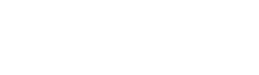 極客小程序-微信小程序|小程序開發|小程序工具|免費一鍵生成
