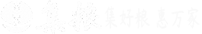 糧油批發|糧油連鎖加盟|集糧糧油加盟連鎖|糧油加盟網_集糧網