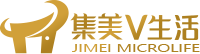 集美家居官網(wǎng)-北京買家具建材，休閑娛樂餐飲就來集美家居！