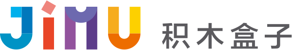 積木盒子 jimu.com - 全線上網絡借貸服務平臺