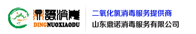 柚子貓甘雨致命的錯誤douyin,柚子貓的所有作品大全,柚子貓八重神子的圣誕禮物,柚子貓yuzukitty的情人節禮物,幼兒hiphop仙蹤林的推薦,幼兒HIPHOP仙蹤林的特點,又野性又撩人的情侶網名,游泳體育生俊輝的求助和支持,游客可登錄的魅影,用我的妹妹做實驗小熊移植,用你的手指撥動我的心弦動漫視頻,用你的手指撥動我的心弦第二季,用大的火腿腸給自己用可以嗎,熒的懲罰游戲v1.0漢化版優勢,熒被盜寶團注射藥物的圖片,櫻花動漫-專注動漫的門戶官網,英語班長要看我的小積積小說,銀行銷售的秘密2,意大利艾倫溫暖的夜晚,義姐是不良哺乳的動物喂養中