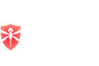 金財(cái)在線 - 全球熱點(diǎn)一網(wǎng)打盡