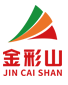 山東白酒招商|白酒代理|加盟-山東白酒廠家-山東金彩山酒業(yè)有限公司