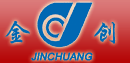 好快速接頭_選金創快速接頭_NPT螺紋快接_金創快速接頭_8種型號任意組合