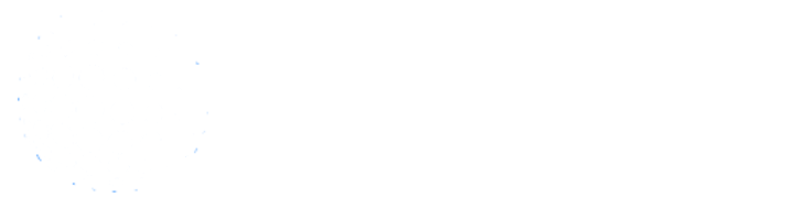 金聰精品資源-源碼資源-教程資源