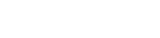 合肥公司注冊_0元注冊公司_個體戶營業(yè)執(zhí)照工商注冊代理_公司變更注銷辦理-金達財務