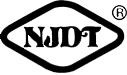 廣西金德泰電氣有限公司_電氣_高壓設(shè)備