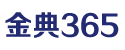 北京信息網-北京分類信息網-北京信息港-北京便民網-北京金典365網