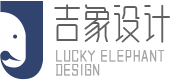 吉象設計 - 網站建設、網站設計、淘寶阿里設計、企業VI設計、視覺平面設計、吉象視覺設計中心