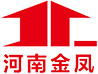 河南金鳳牧業(yè) | 歡迎訪問金鳳牧業(yè)官網(wǎng)