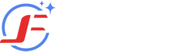 青島金孚制冷設(shè)備有限公司