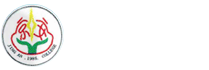 學歷提升-成人教育-網絡教育-京安學院-廊坊京安專修學院