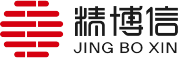 北京精博信展覽有限公司_會展中心,會展業,3D在線展覽,會展,會議,展覽會,博覽會,交易會,展銷會,展示會