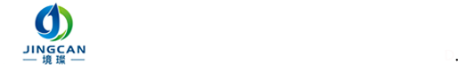 境璨（上海）生態科技有限公司