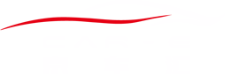 京車匯十年專注隱形車衣,汽車貼膜,原廠改裝|直營(yíng)連鎖|京車匯官網(wǎng)