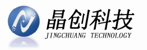 晶創科技