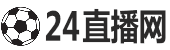 湖紅工夫|湖南紅茶|湖紅工夫(茶葉)領(lǐng)導品牌,湖南敬得茶業(yè)