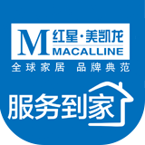 山東精度環保科技有限公司