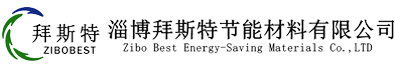 護樹板_樹脂井蓋廠_復合樹脂井蓋_溝蓋板-淄博拜斯特節能材料有限公司