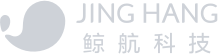 關于我們 - 鯨航科技