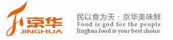 河南京華食品實業集團 - 河南京華食品實業集團